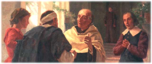 beato