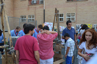 foto 8