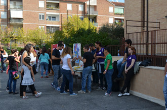 foto 9