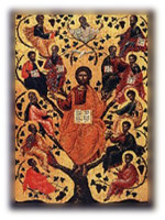 icona anno liturgico
