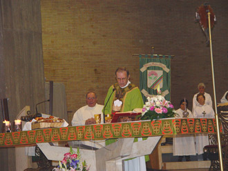 foto di p. Carmelo Vitrugno foto2