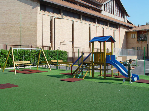 vista area giochi 1 giochi 1