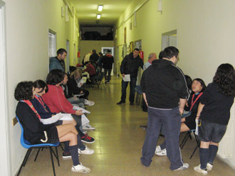 foto 9