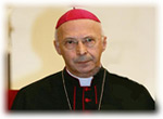 vescovo