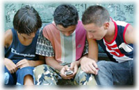 cellulare