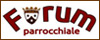 vai al forum parrocchiale
