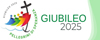 Giubileo ordinario 2025