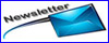 iscriviti alla newsletter parrocchiale