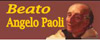 vai alla pagina del Beato Angelo Paoli
