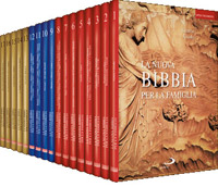 bibbia