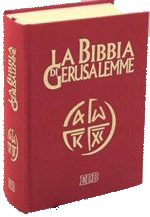 bibbia2