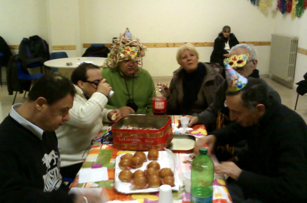 festa1