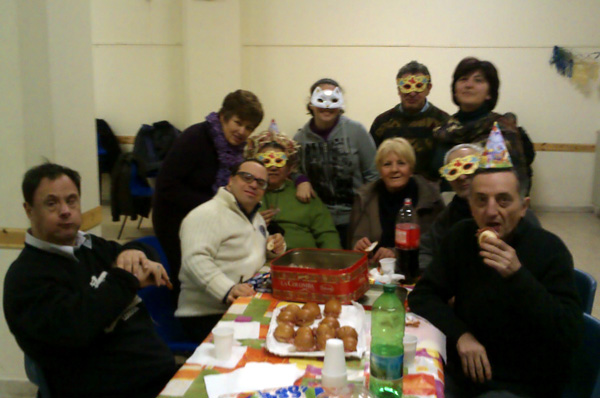 festa2