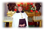 padre Lucio