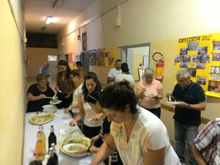 convegno