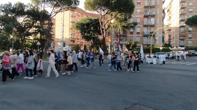 Festa del Corpus Domini