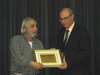 foto premiazione