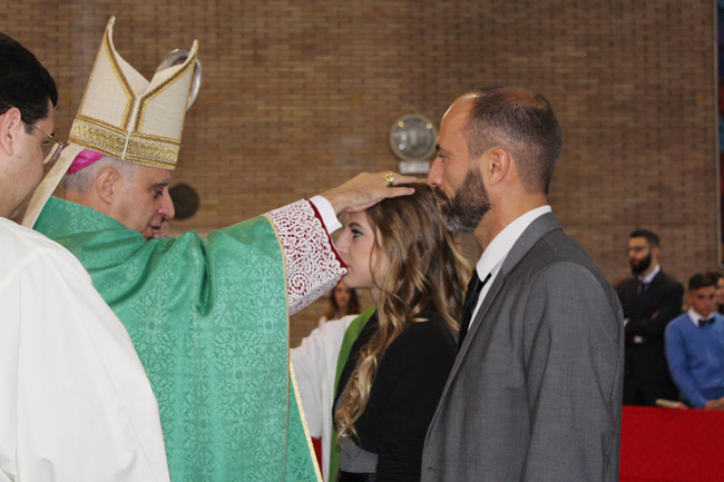 confermazione foto2