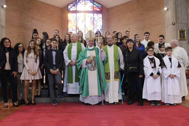 foto di gruppo foto3