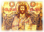 cristo