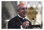 Cardinale De Donatis
