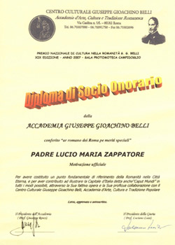 diploma