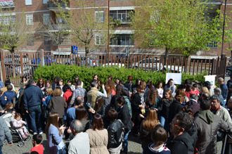 foto 6