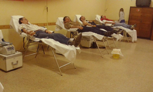 donazione foto1