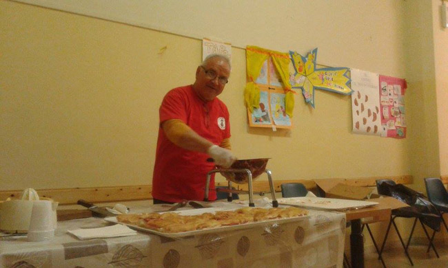 donazione foto2
