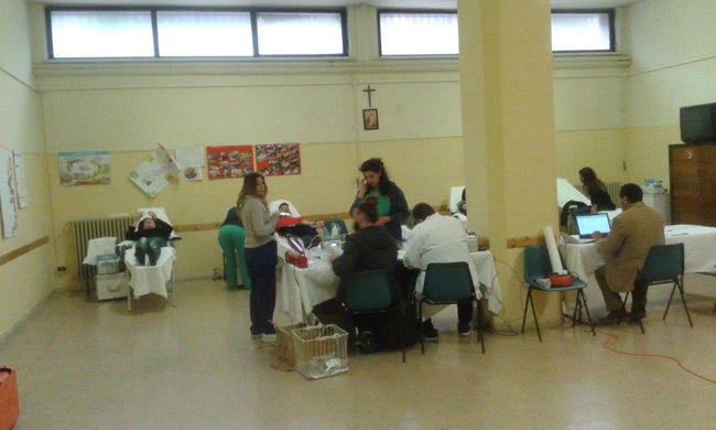 donazione foto3