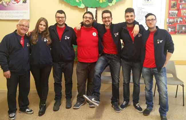 donazione foto4