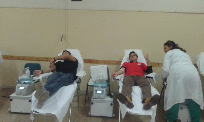 donazione foto2