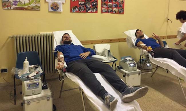 donazione foto3