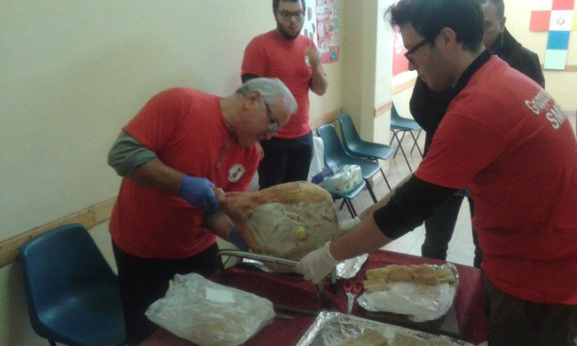 donazione foto4