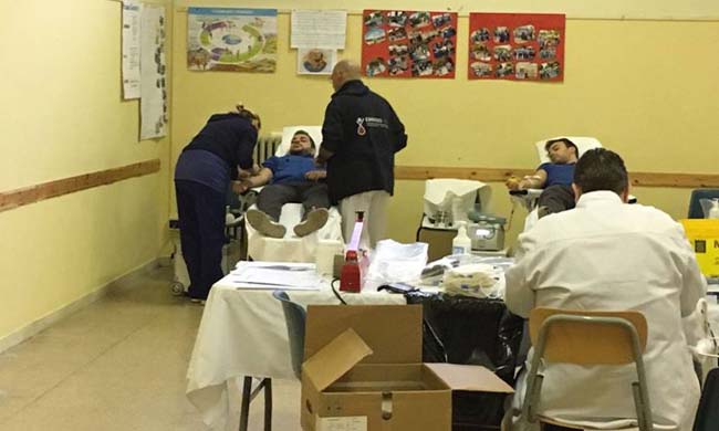 donazione foto5