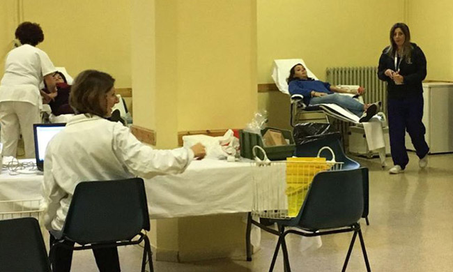 donazione foto6
