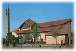 parrocchia