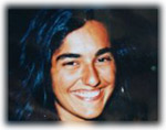 foto Eluana foto