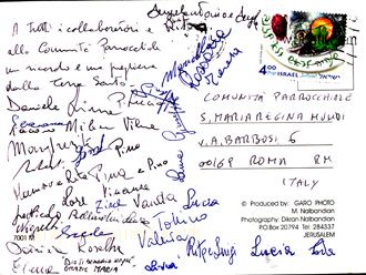 foto 8