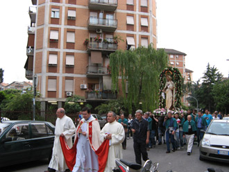 foto2