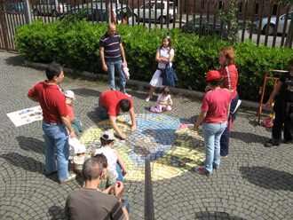 foto3