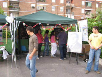 foto9