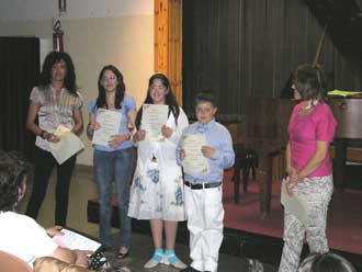 foto 6