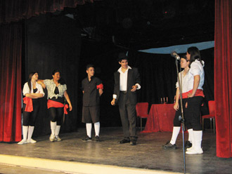 foto 8