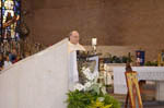 foto 33