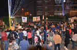 foto 43