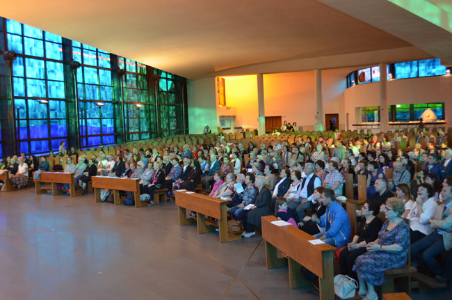 S. Messa foto 21