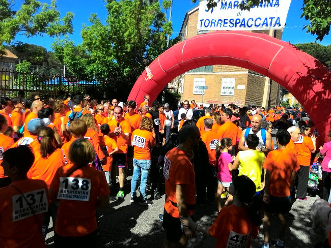maratonina foto4