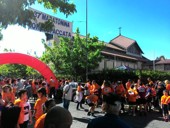 maratonina foto5