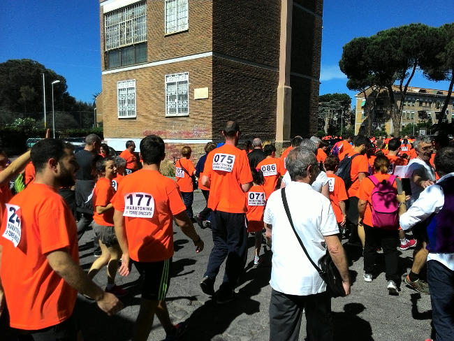 maratonina foto6